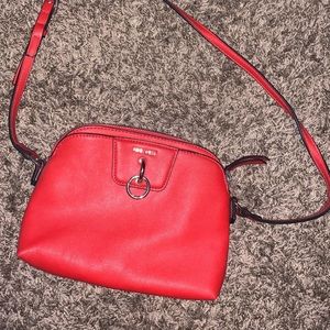 Nine West Crossbody Purse